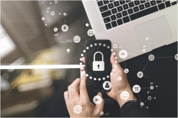 Plataformas-facilitam-a-criacao-de-servicos-bancarios-digitais-televendas-cobranca-1