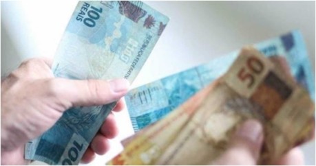 Procura-por-credito-cresce-e-pode-esgotar-certas-linhas-televendas-cobranca-1