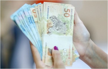 Reacao-do-emprego-vai-depender-de-credito-televendas-cobranca-1