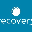 Recovery-adere-ao-rbm-com-a-blip-da-take-televendas-cobranca-1