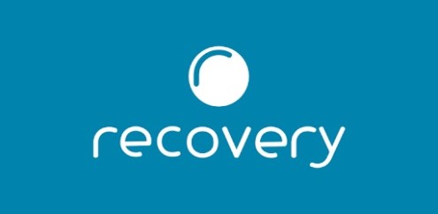 Recovery-adere-ao-rbm-com-a-blip-da-take-televendas-cobranca-1
