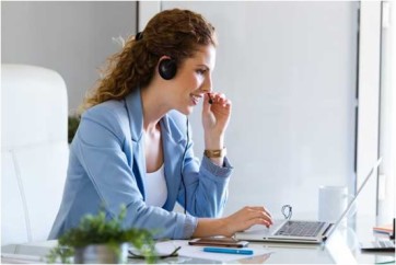 Sac-o-relacionamento-com-o-consumidor-e-a-chave-do-sucesso-das-empresas-televendas-cobranca-1
