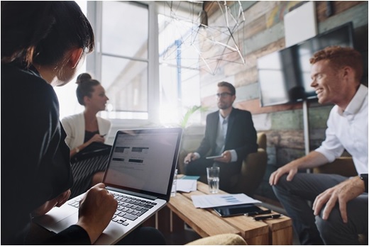 Saiba-como-funciona-um-processo-de-homologacao-de-fornecedores-de-ponta-a-ponta-televendas-cobranca-1