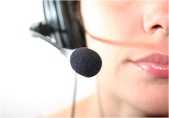 Samsung-parceria-hiya-bloqueio-automatico-chamadas-telemarketing-televendas-cobranca-1