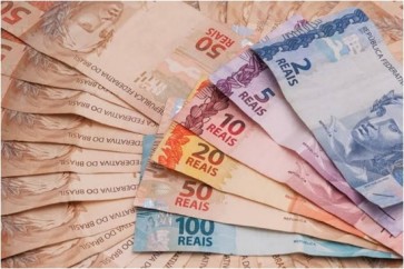 Situacao-extrema-obrigaria-bancos-a-aporte-adicional-de-r-35-bi-aponta-bc-televendas-cobranca-1