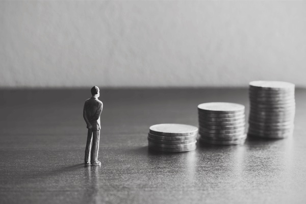 Spread-bancario-televendas-cobranca-2