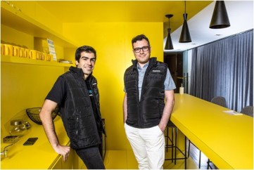 Startup-do-bradesco-compra-rival-e-cria-gigante-em-call-center-do-futuro-televendas-cobranca-1