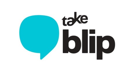 Startup-mineira-take-de-chatbots-recebe-aporte-de-us-100-milhoes-televendas-cobranca-1