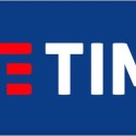 Tim-call-center-fica-em-casa-televendas-cobranca-1