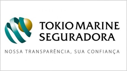 Tokio-marine-tera-inteligencia-artificial-para-mensurar-valor-de-sinistros-televendas-cobranca-1