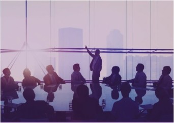 Treinamentos-para-lideranca-5-tipos-de-capacitacao-para-desenvolver-lideres-e-equipes-televendas-cobranca-1