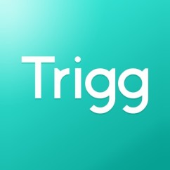 Trigg-aumenta-limite-dos-clientes-e-dobra-faturamento-1