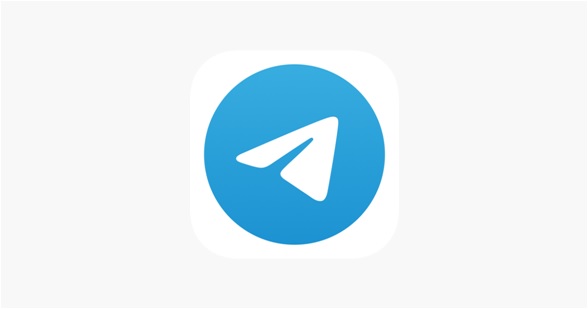 Usando-o-telegram-para-criar-um-clube-de-compras-televendas-cobranca-3