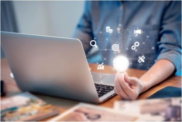 Uso-de-tecnologia-em-ambientes-corporativos-especialista-aponta-principais-tendencias-em-crm-televendas-cobranca-1