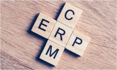 Utilizar-erp-e-crm-em-conjunto-televendas-cobranca-2