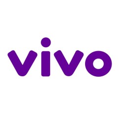 Vivo-lanca-credito-pessoal-para-clientes-e-da-o-primeiro-passo-na-area-de-servicos-financeiros-televendas-cobranca-1