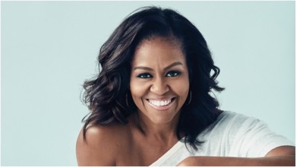 10-frases-de-michelle-obama-para-ajudar-na-sua-carreira-televendas-cobranca-3