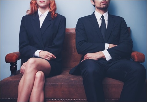 10-frases-do-homem-mais-rico-do-mundo-para-ajudar-na-sua-carreira-televendas-cobranca-2