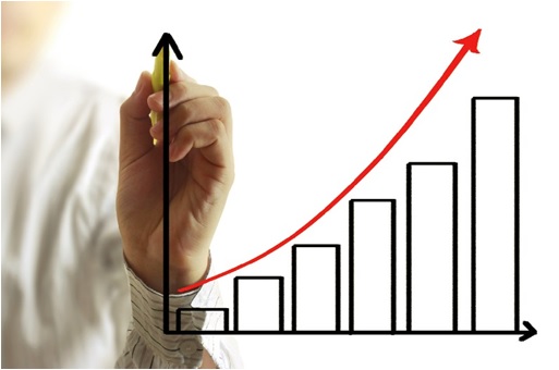 4-brincadeiras-para-aumentar-as-vendas-televendas-cobranca-2