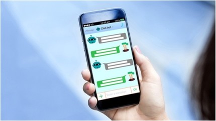 5-erros-na-estrategia-de-uso-de-chatbots-e-como-evita-los-televendas-cobranca-3