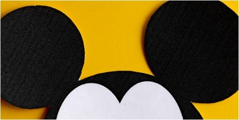 5-formas-encantar-clientes-usando-metodo-disney-televendas-cobranca-2