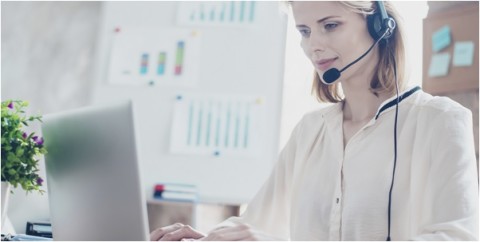 8-dicas-para-um-call-center-em-home-office-produtivo-televendas-cobranca-2