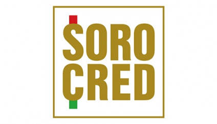 A-espera-de-licenca-para-virar-banco-sorocred-muda-para-afinz-televendas-cobranca-1