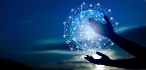 A-importancia-em-ser-digital-no-novo-normal-para-vendas-e-fidelizacao-televendas-cobranca-3