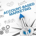 Account-based-sales-televendas-cobranca-3