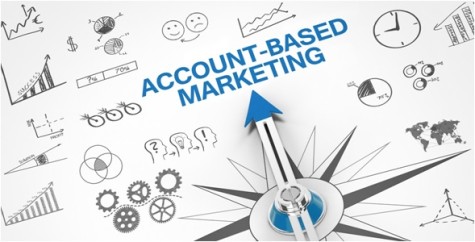 Account-based-sales-televendas-cobranca-3