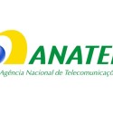 Anatel-abre-licitacao-para-sua-central-de-atendimento-televendas-cobranca-1