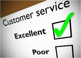 As-10-startups-de-customer-service-que-mais-se-destacaram-no-mercado-em-2020-televendas-cobranca-1