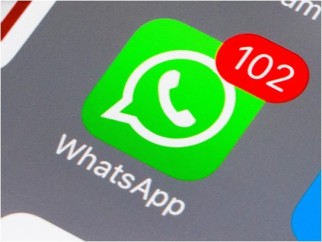 Assistente-do-bb-no-whatsapp-fornece-informacoes-sobre-beneficios-de-cartoes-televendas-cobranca-1