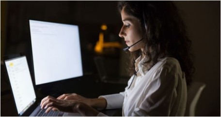 Atendimento-digital-sua-empresa-precisa-comecar-a-pensar-nisso-o-quanto-antes-televendas-cobranca-1