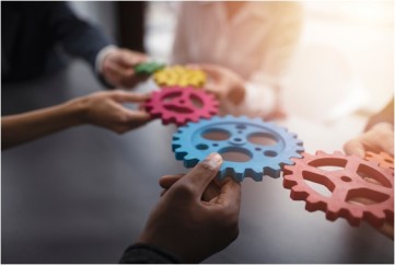 Atendimento-otimizado-com-a-produtividade-dos-colaboradores-televendas-cobranca-3