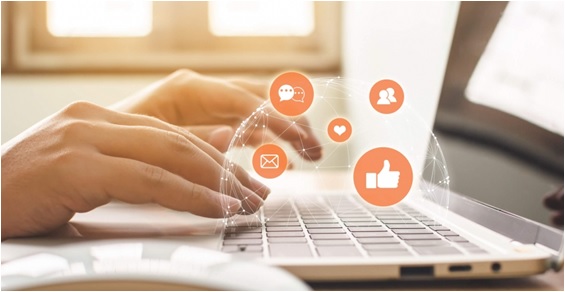 Atendimento-via-chat-televendas-cobranca-1