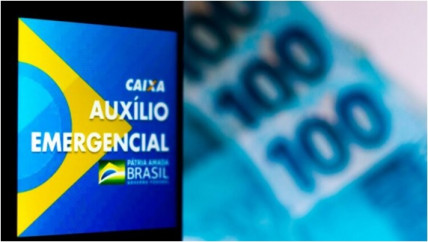 Auxilio-emergencial-movimenta-fintechs-televendas-cobranca-1