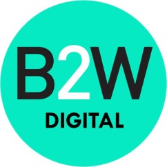 B2w-ganha-6-milhoes-de-clientes-em-12-meses-televendas-cobranca-1