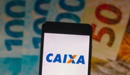 Banco-digital-da-caixa-tera-mulher-no-comando-televendas-cobranca-1