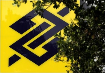 Banco-do-brasil-pode-ser-mais-agressivo-em-credito-diz-presidente-televendas-cobranca-1