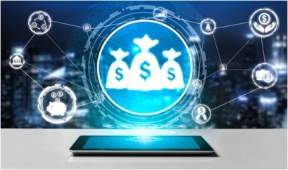 Banco-pan-colhe-frutos-de-digitalizacao-com-credito-para-carros-e-cartoes-televendas-cobranca-1