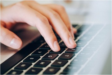 Bancos-fecham-mil-agencias-este-ano-por-conta-de-pandemia-e-avanco-da-digitalizacao-televendas-cobranca-1