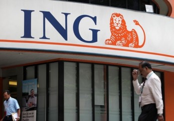 Bancos-ing-e-abn-amro-decidem-encerrar-suas-operacoes-no-brasil-televendas-cobranca-1