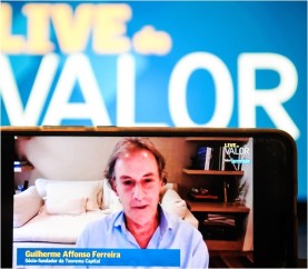 Bancos-tradicionais-vao-sobreviver-as-fintechs-diz-ferreira-televendas-cobranca-1