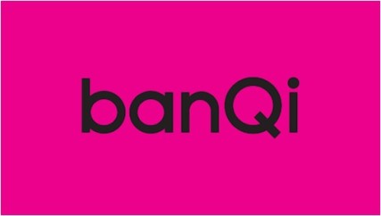 Banqi-o-unicornio-que-a-via-varejo-esta-criando-dentro-de-casa-televendas-cobranca-1