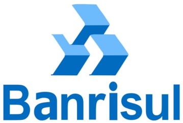 Banrisul-reduz-provisoes-de-credito-televendas-cobranca-1
