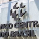 Bc-destaca-forca-do-setor-imobiliario-televendas-cobranca-1
