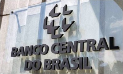 Bc-destaca-forca-do-setor-imobiliario-televendas-cobranca-1