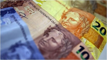 Bc-diz-que-ainda-ha-credito-disponibilizado-na-pandemia-para-empresas-televendas-cobranca-1