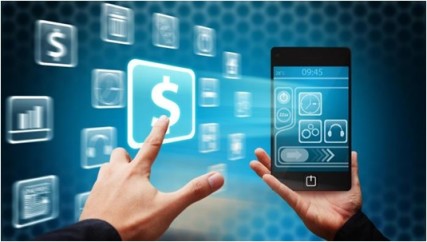 Bc-eleva-exigencias-para-fintechs-que-oferecem-conta-de-pagamento-televendas-cobranca-1